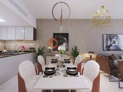 realestate photo 3