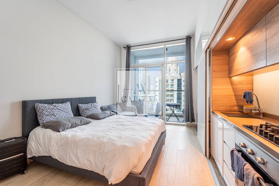 realestate photo 1