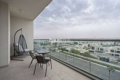 realestate photo 3