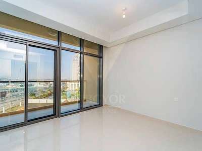 realestate photo 3