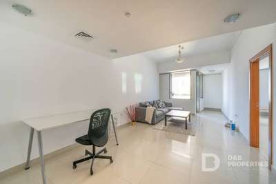 realestate photo 3