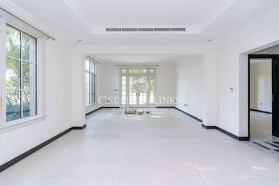 realestate photo 3