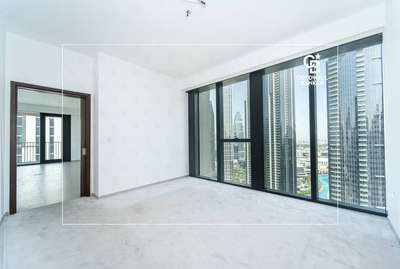 realestate photo 1