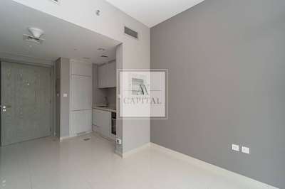 realestate photo 3