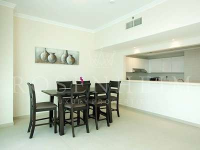 realestate photo 2