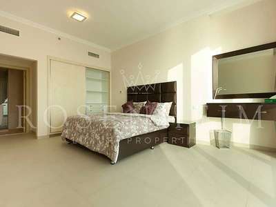 realestate photo 3