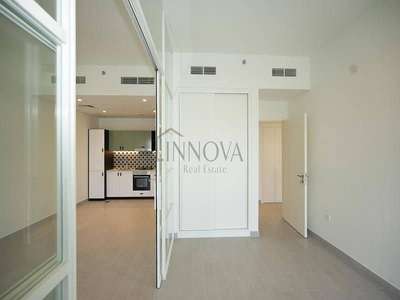 realestate photo 3