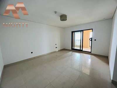 realestate photo 3