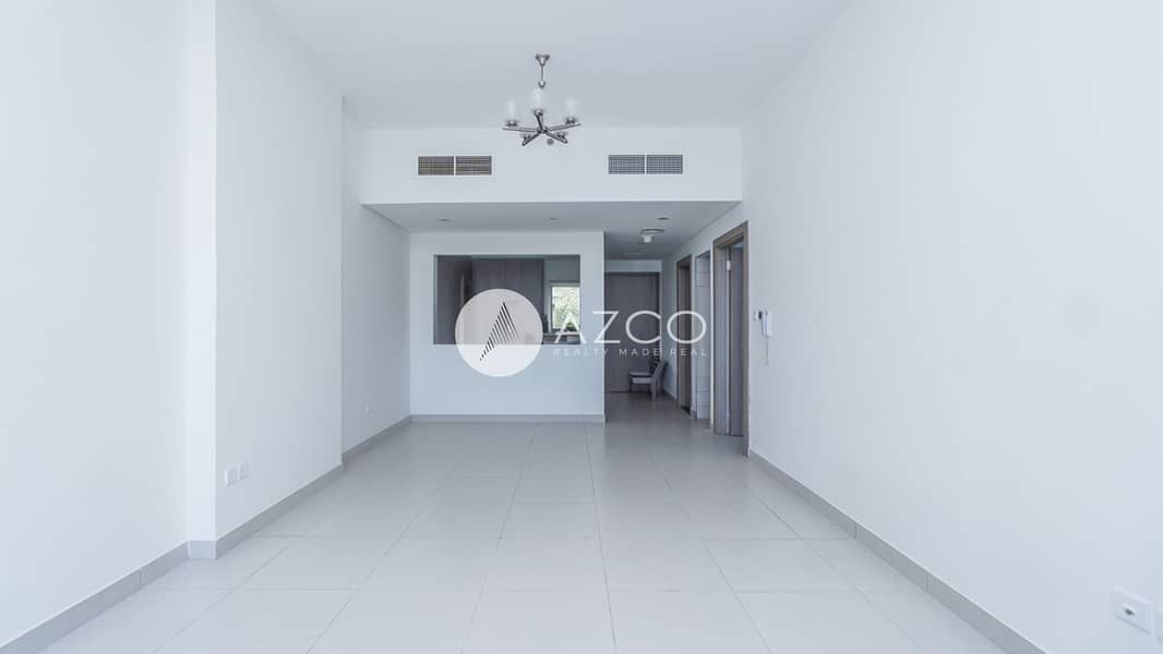 realestate photo 1