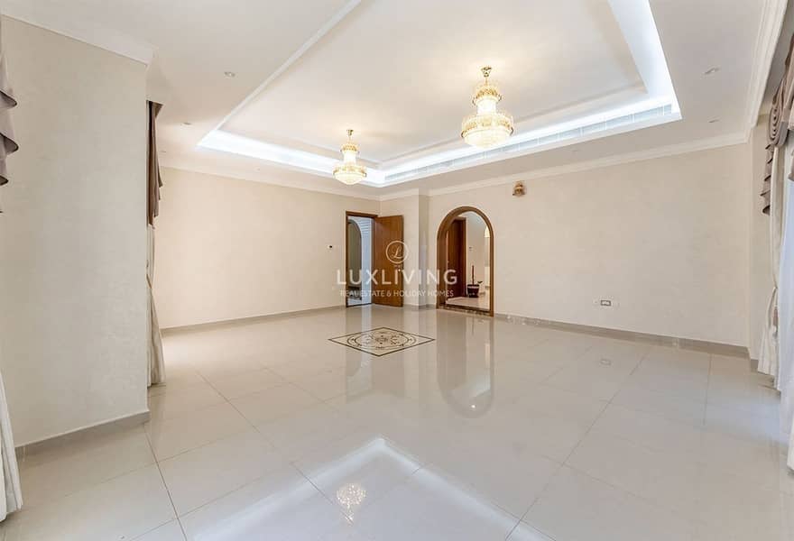 realestate photo 1