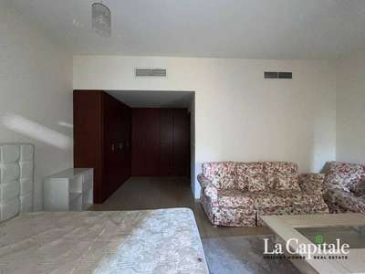 realestate photo 3