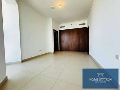 realestate photo 1