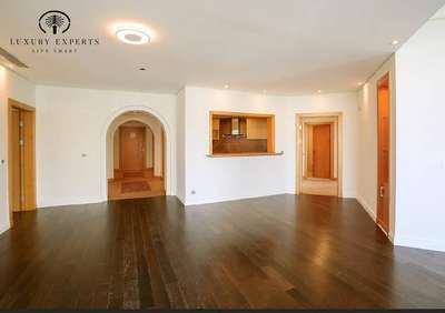 realestate photo 3