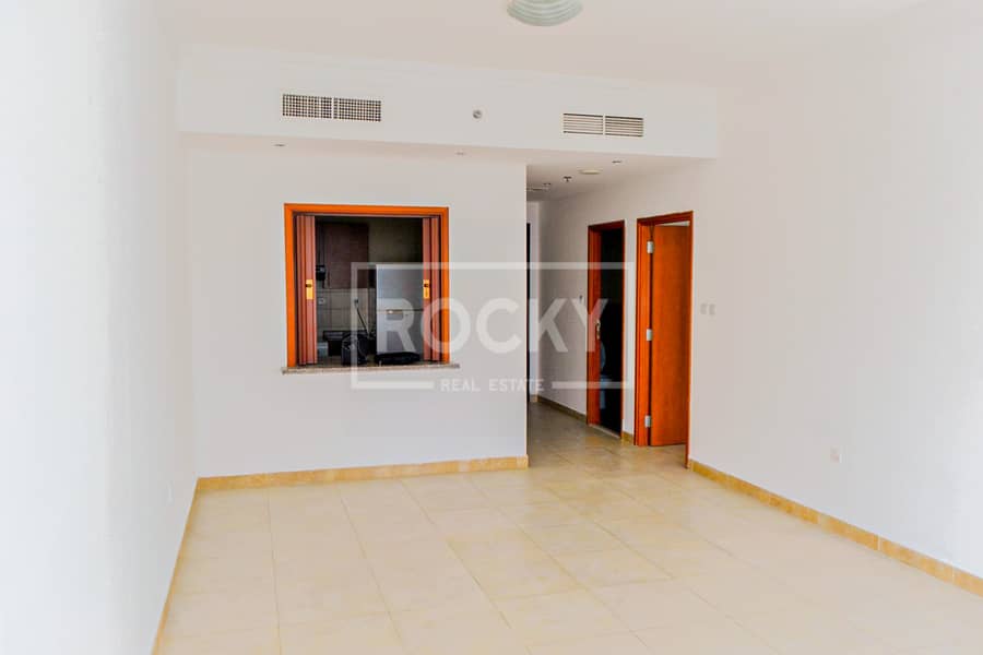 realestate photo 1