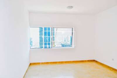 realestate photo 2