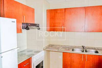 realestate photo 1