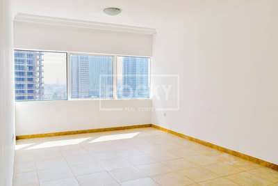 realestate photo 3