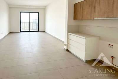 realestate photo 3