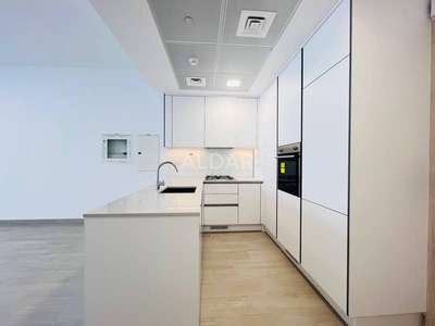 realestate photo 2