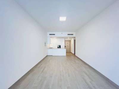 realestate photo 3