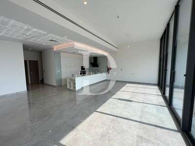 realestate photo 3