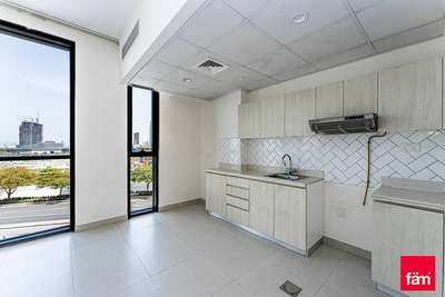 realestate photo 2