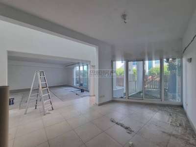 realestate photo 3