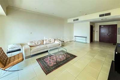 realestate photo 3