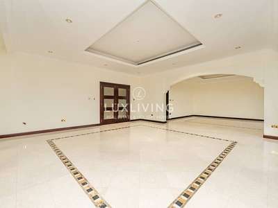 realestate photo 3