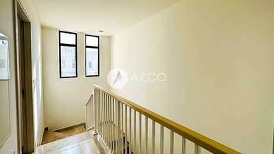 realestate photo 2