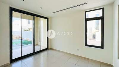 realestate photo 3