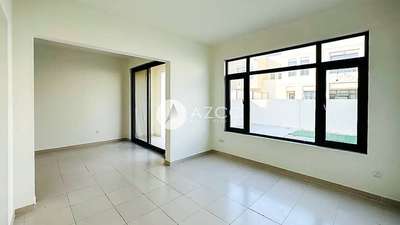 realestate photo 1