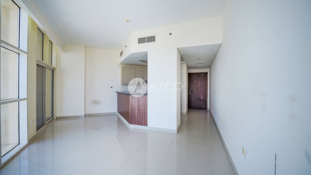 realestate photo 1