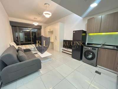 realestate photo 1