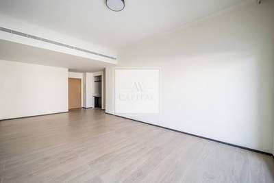 realestate photo 3