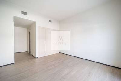 realestate photo 2