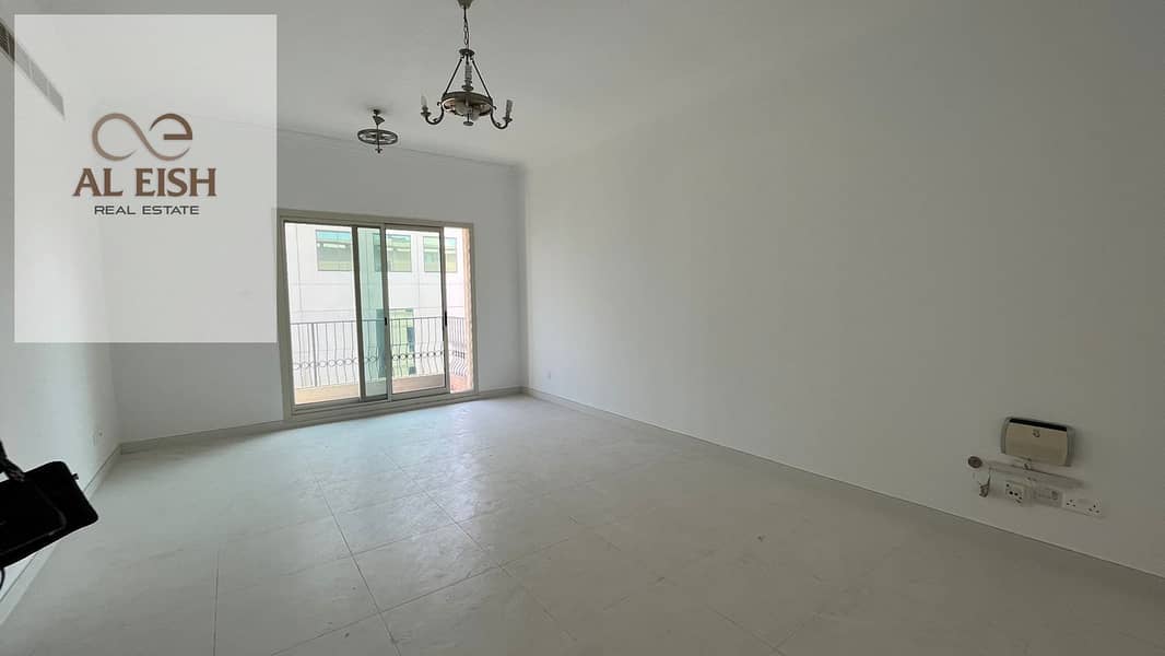 realestate photo 1