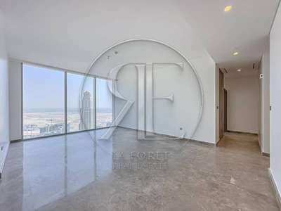 realestate photo 3