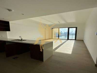 realestate photo 3