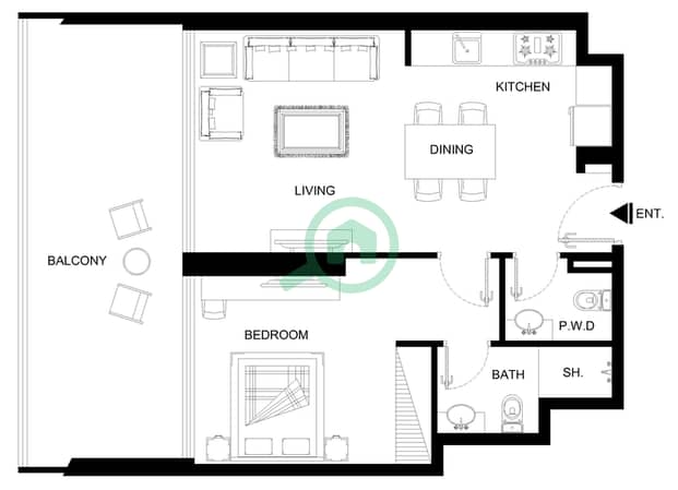 realestate photo 1