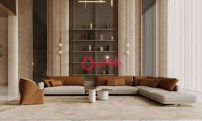 realestate photo 2