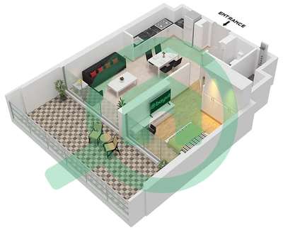 realestate photo 1