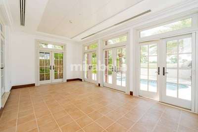 realestate photo 3