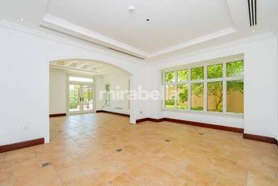 realestate photo 1