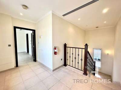 realestate photo 3