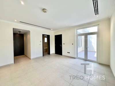 realestate photo 1