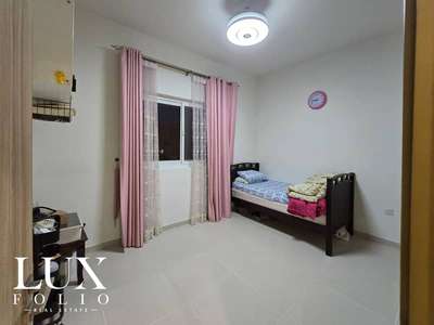 realestate photo 3