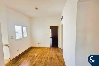 realestate photo 2