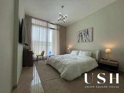 realestate photo 1