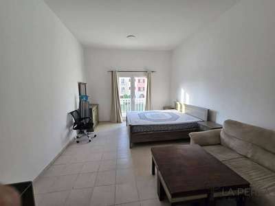 realestate photo 3